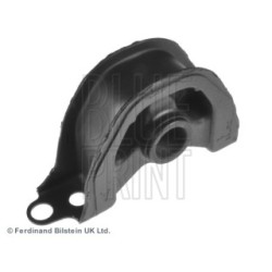 Engine Mounting BLUE PRINT ADH280115 OE Ref 50841-SR3-980
