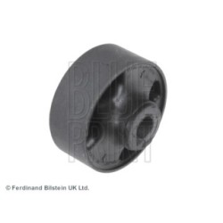 Control Trailing Arm Mounting BLUE PRINT ADH280126 OE Ref 51391-SDB-A01