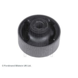 Control Trailing Arm Mounting BLUE PRINT ADH280126 OE Ref 51391-SDB-A01 BLUE PRINT
