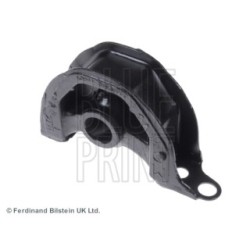Engine Mounting BLUE PRINT ADH280131 OE Ref 50841-SR3-000