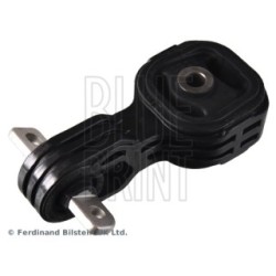 Engine Mounting BLUE PRINT ADH280136 OE Ref 50890-SWA-A81