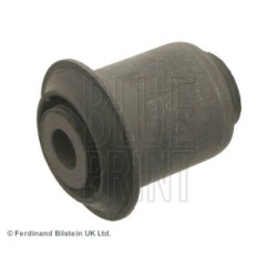 Control Trailing Arm Mounting BLUE PRINT ADH28033 OE Ref 51392-S5A-851