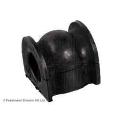 Stabiliser Bar Mounting BLUE PRINT ADH28034 OE Ref 51306-SAA-J01