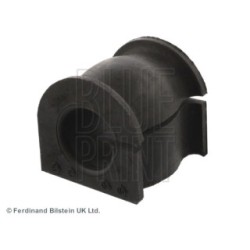 Stabiliser Bar Mounting BLUE PRINT ADH28039 OE Ref 51306-SAA-E02