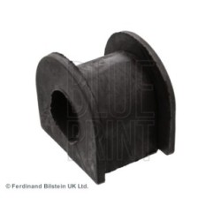 Stabiliser Bar Mounting BLUE PRINT ADH28044 OE Ref 52315-S2H-003
