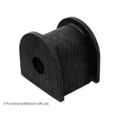 Stabiliser Bar Mounting BLUE PRINT ADH28046 OE Ref 52315-S2H-013