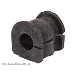 Stabiliser Bar Mounting BLUE PRINT ADH28053 OE Ref 52306-S84-A01