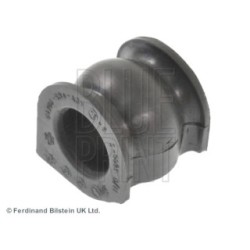 Stabiliser Bar Mounting BLUE PRINT ADH28054 OE Ref 51306-S87-A01