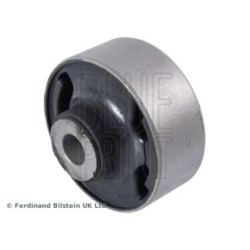 Control Trailing Arm Mounting BLUE PRINT ADH28056 OE Ref 51391-SDA-A03