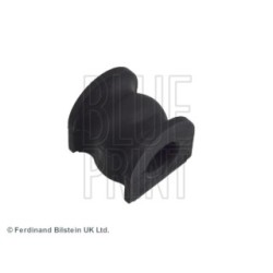 Stabiliser Bar Mounting BLUE PRINT ADH28067 OE Ref 52306-S0A-921