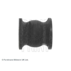 Stabiliser Bar Mounting BLUE PRINT ADH28067 OE Ref 52306-S0A-921 BLUE PRINT