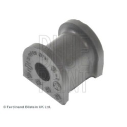 Stabiliser Bar Mounting BLUE PRINT ADH28082 OE Ref 52315-S10-A01 BLUE PRINT