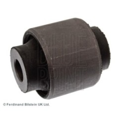 Control Trailing Arm Mounting BLUE PRINT ADH28093 OE Ref 52364-S6M-004