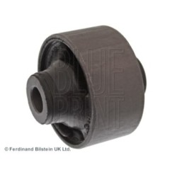 Control Trailing Arm Mounting BLUE PRINT ADH28097 OE Ref 51391-SNA-305