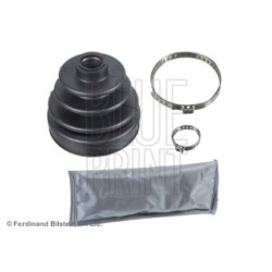 Drive Shaft Bellow Kit BLUE PRINT ADH28111 OE Ref 44018-SN7-010