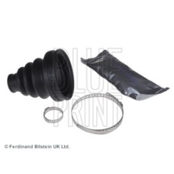Drive Shaft Bellow Kit BLUE PRINT ADH28125 OE Ref 44017-ST3-G01