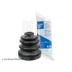 Drive Shaft Bellow Kit BLUE PRINT ADH28153 OE Ref 44017-SN7-010