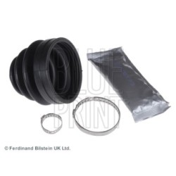 Drive Shaft Bellow Kit BLUE PRINT ADH28166 OE Ref 44018-ST3-010