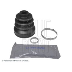 Drive Shaft Bellow Kit BLUE PRINT ADH28173 OE Ref 44017-SCA-E01
