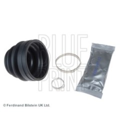 Drive Shaft Bellow Kit BLUE PRINT ADH28181 OE Ref 44018-SM4-A01