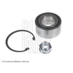 Wheel Bearing Kit BLUE PRINT ADH28227 OE Ref 44300-SP0-004 S1