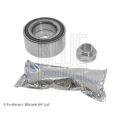 Wheel Bearing Kit BLUE PRINT ADH28228 OE Ref 44300-SDA-A51 S1