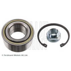 Wheel Bearing Kit BLUE PRINT ADH28229 OE Ref 44300-S47-008