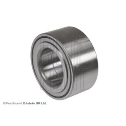 Wheel Bearing Kit BLUE PRINT ADH28236 OE Ref 44300-S47-008 S2 BLUE PRINT