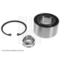 Wheel Bearing Kit BLUE PRINT ADH28241 OE Ref 44300-S9H-003 S1