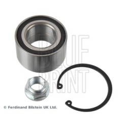 Wheel Bearing Kit BLUE PRINT ADH28242 OE Ref 44300-SMG-G01 S1