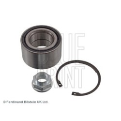 Wheel Bearing Kit BLUE PRINT ADH28247 OE Ref 44300-TV0-E01 S1
