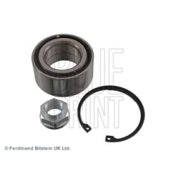 Wheel Bearing Kit BLUE PRINT ADH28249 OE Ref 44300-TV2-E01 S3