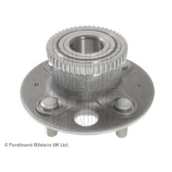 Wheel Bearing Kit BLUE PRINT ADH28342 OE Ref 42200-S5A-J01 S1