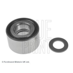 Wheel Bearing Kit BLUE PRINT ADH28343 OE Ref 42300-S2L-004 S1