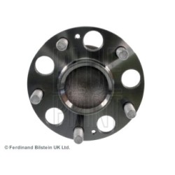 Wheel Bearing Kit BLUE PRINT ADH28345 OE Ref 42200-SEA-951 BLUE PRINT