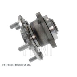 Wheel Bearing Kit BLUE PRINT ADH28345 OE Ref 42200-SEA-951 BLUE PRINT