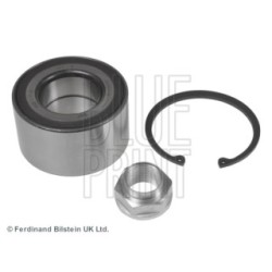 Wheel Bearing Kit BLUE PRINT ADH28351 OE Ref 44300-SAA-003 S1