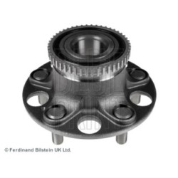 Wheel Bearing Kit BLUE PRINT ADH28352C OE Ref 42200-SED-952 S1