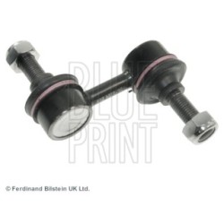 Stabiliser Bar Link coupling Rod BLUE PRINT ADH28501 OE Ref 51320-S04-003