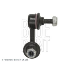 Stabiliser Bar Link coupling Rod BLUE PRINT ADH28517 OE Ref 51320-S2G-003