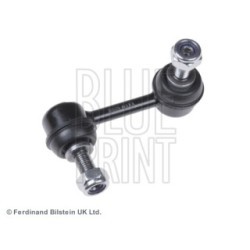 Stabiliser Bar Link coupling Rod BLUE PRINT ADH28529 OE Ref 52321-S5T-J01