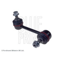 Stabiliser Bar Link coupling Rod BLUE PRINT ADH28537 OE Ref 52325-SFY-J01