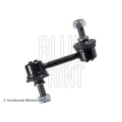 Stabiliser Bar Link coupling Rod BLUE PRINT ADH28539 OE Ref 51321-SEA-E01