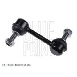 Stabiliser Bar Link coupling Rod BLUE PRINT ADH28540 OE Ref 51320-SEA-E01