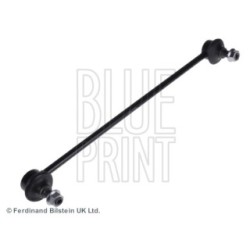 Stabiliser Bar Link coupling Rod BLUE PRINT ADH28541 OE Ref 51321-SAA-J01