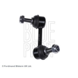 Stabiliser Bar Link coupling Rod BLUE PRINT ADH28551 OE Ref 52321-SJF-003