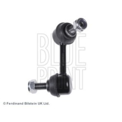 Stabiliser Bar Link coupling Rod BLUE PRINT ADH28552 OE Ref 52320-SJF-003
