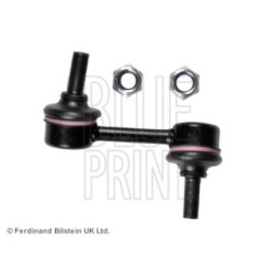 Stabiliser Bar Link coupling Rod BLUE PRINT ADH28575 OE Ref 51320-SED-013
