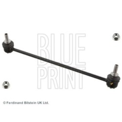 Stabiliser Bar Link coupling Rod BLUE PRINT ADH28587 OE Ref 51321-TR0-A01