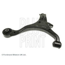 Wheel Suspension Control trailing Arm BLUE PRINT ADH286129C OE Ref 51360-S6D-R00